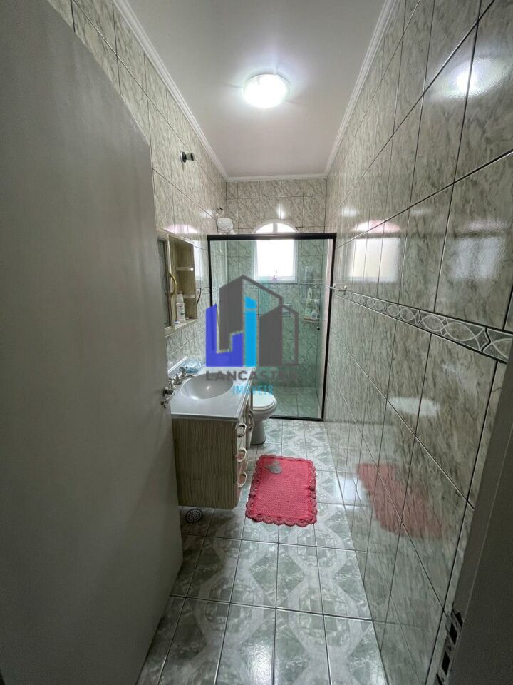 Foto 22 - LA1047