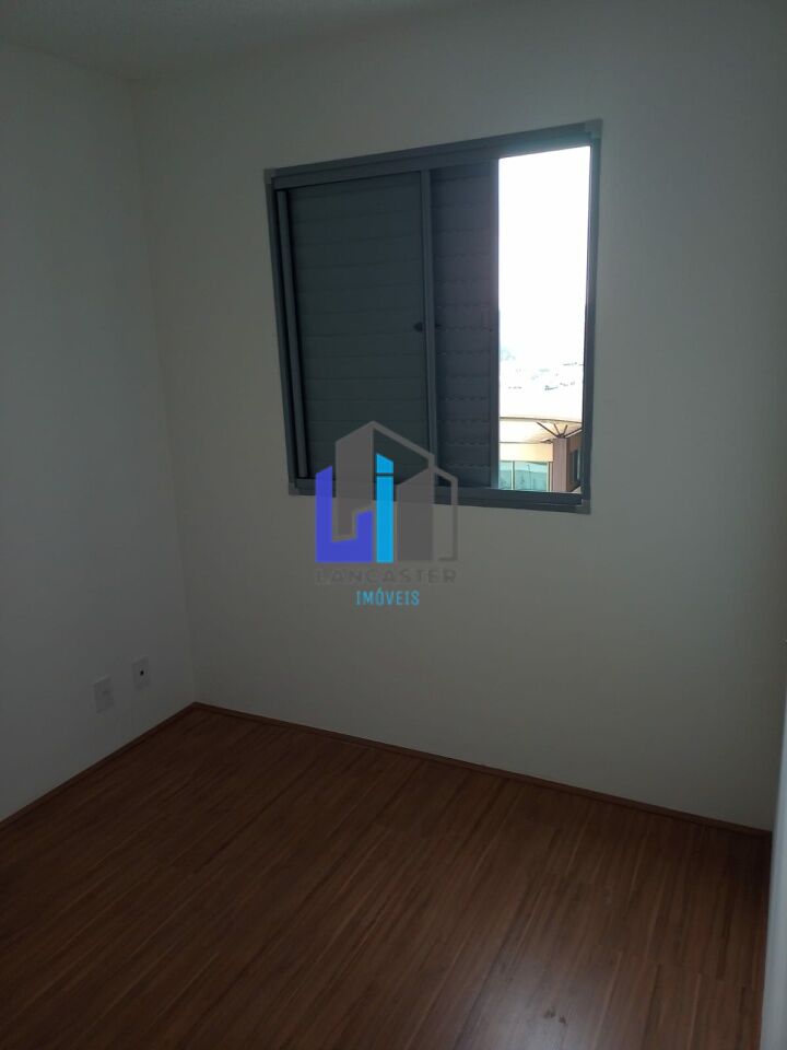 Apartamento com 2 dormitórios, na Mooca