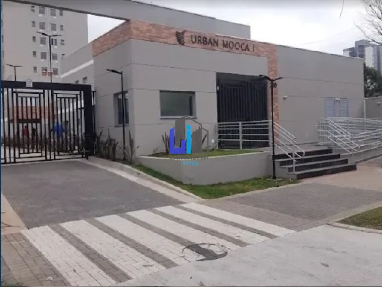 Foto 18 - LA1051