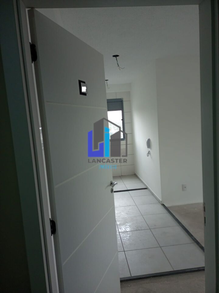 Foto 7 - LA1051