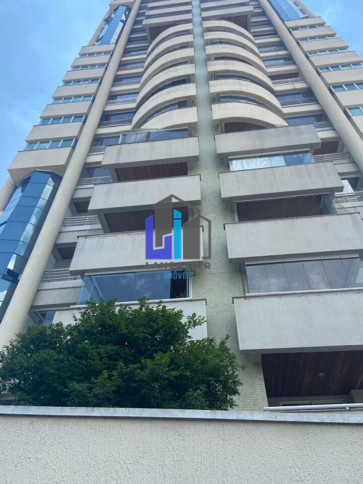 Foto 35 - LA1052