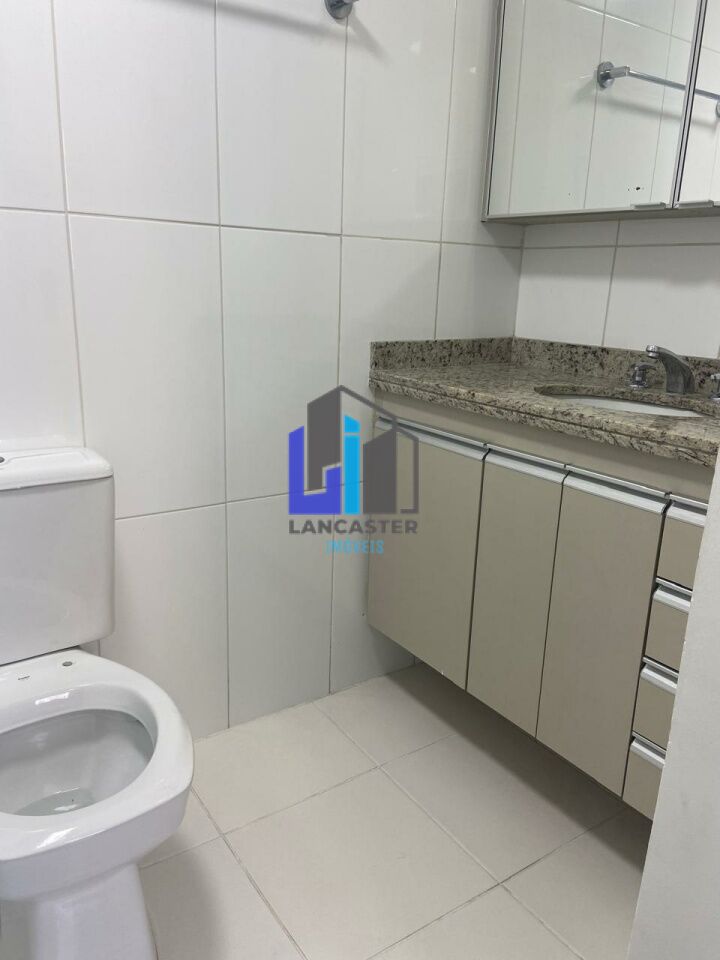 Foto 27 - LA1052