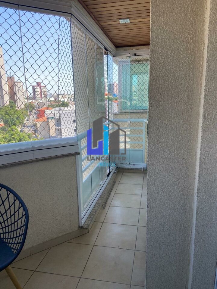 Foto 24 - LA1052