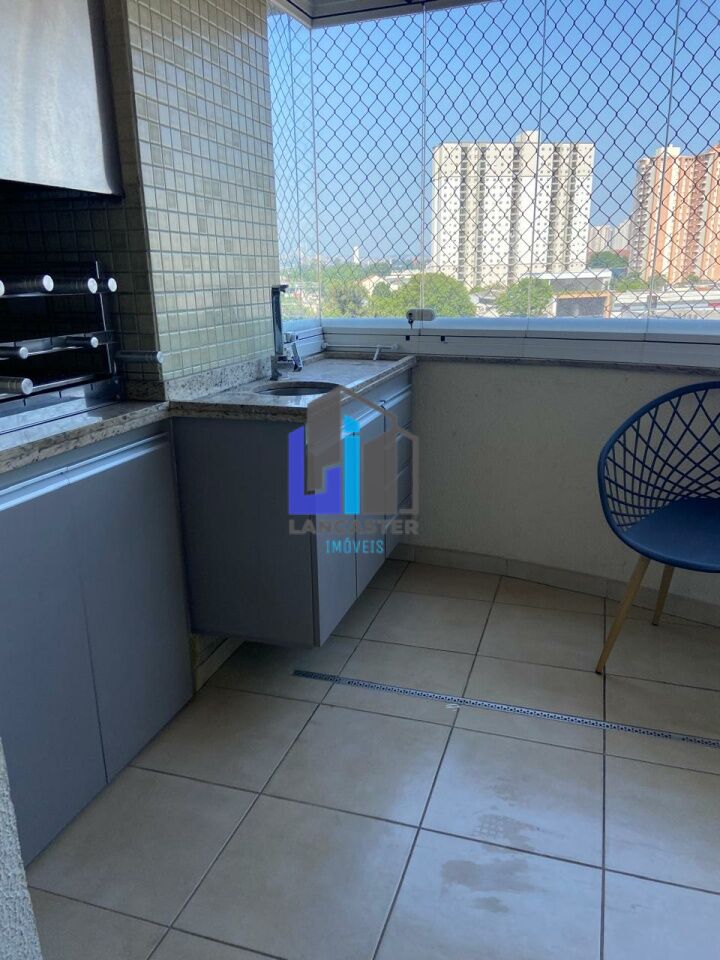 Foto 26 - LA1052