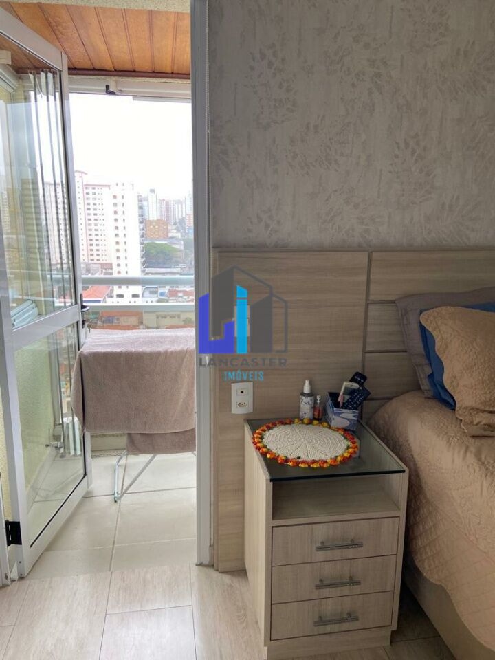 Foto 13 - LA1053