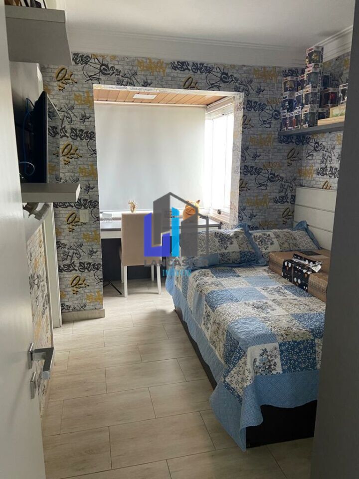 Foto 17 - LA1053