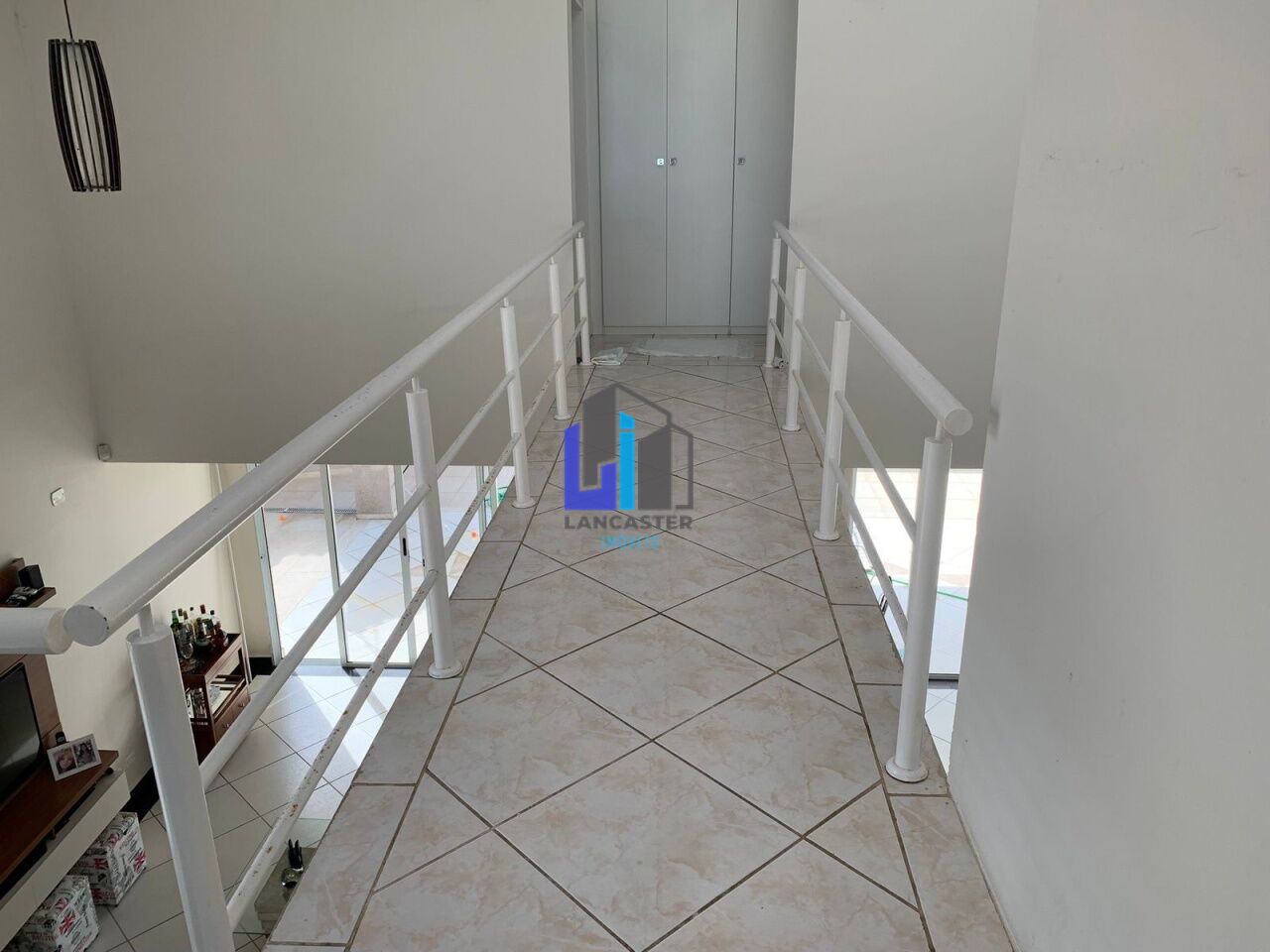 Foto 25 - LA1055