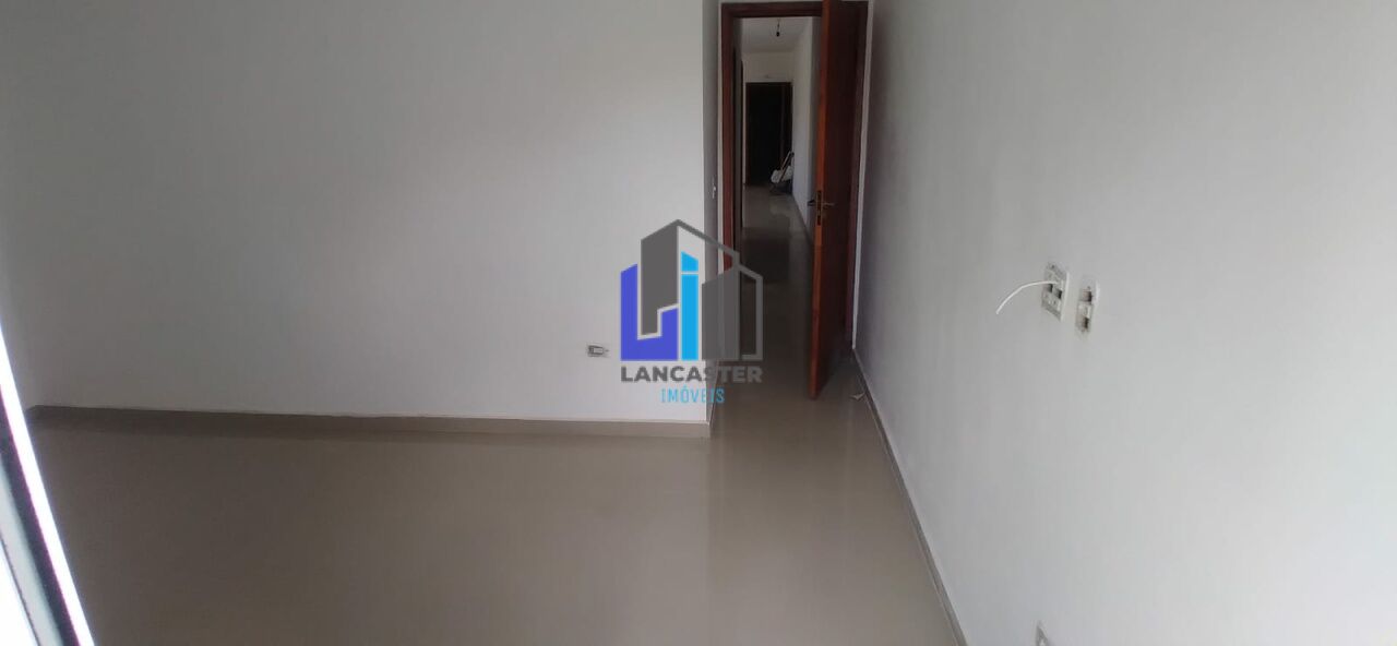 Foto 7 - LA1057