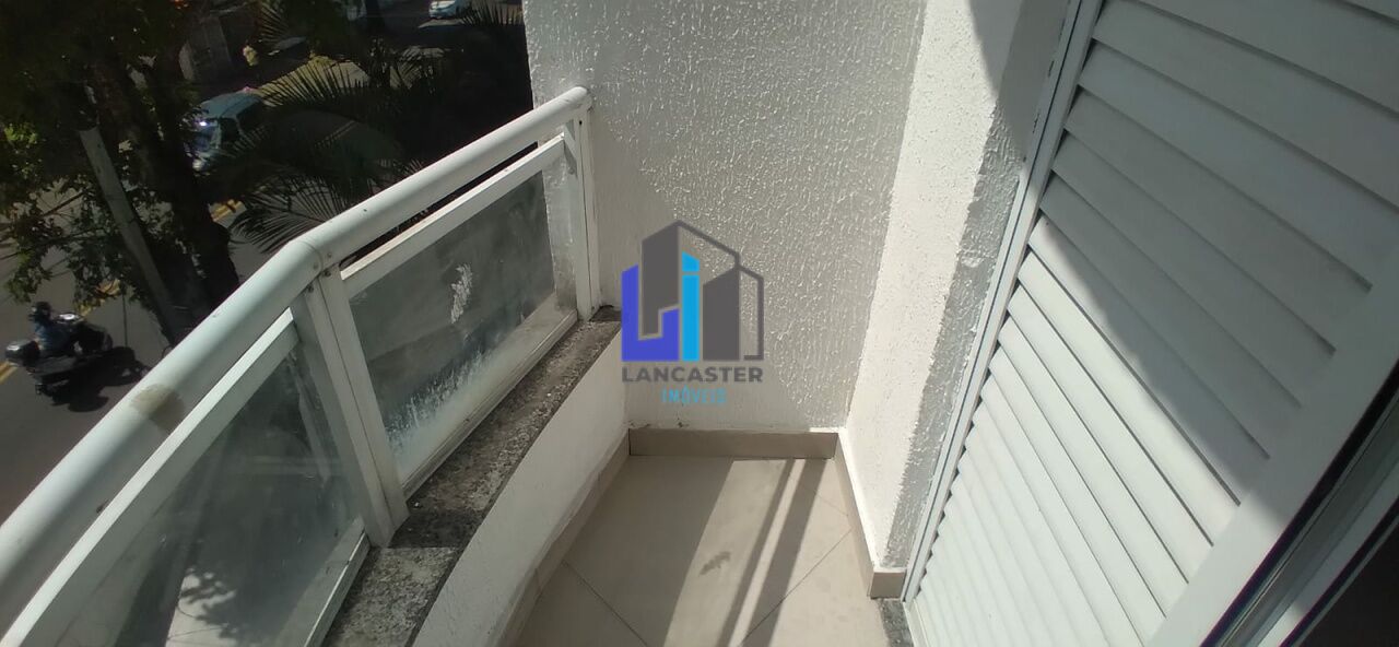 Foto 15 - LA1057