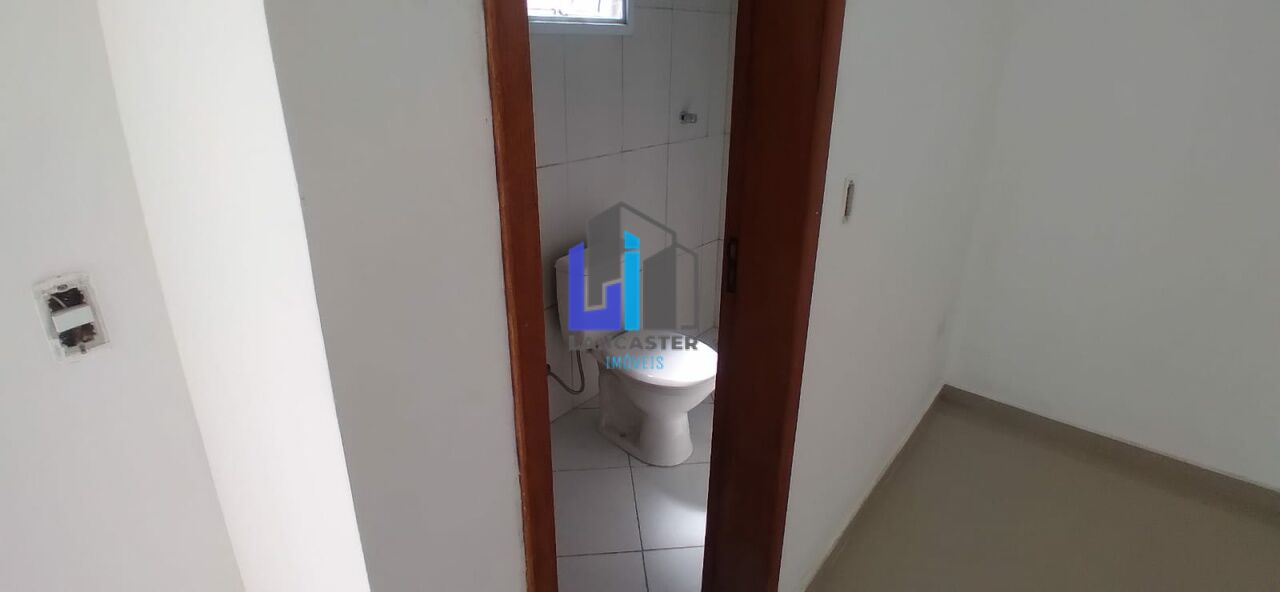Foto 9 - LA1057