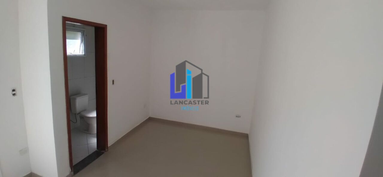 Foto 10 - LA1057