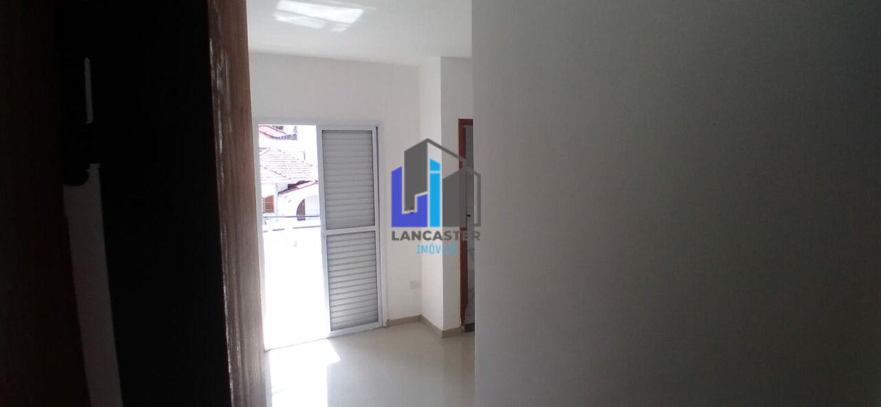 Foto 6 - LA1057