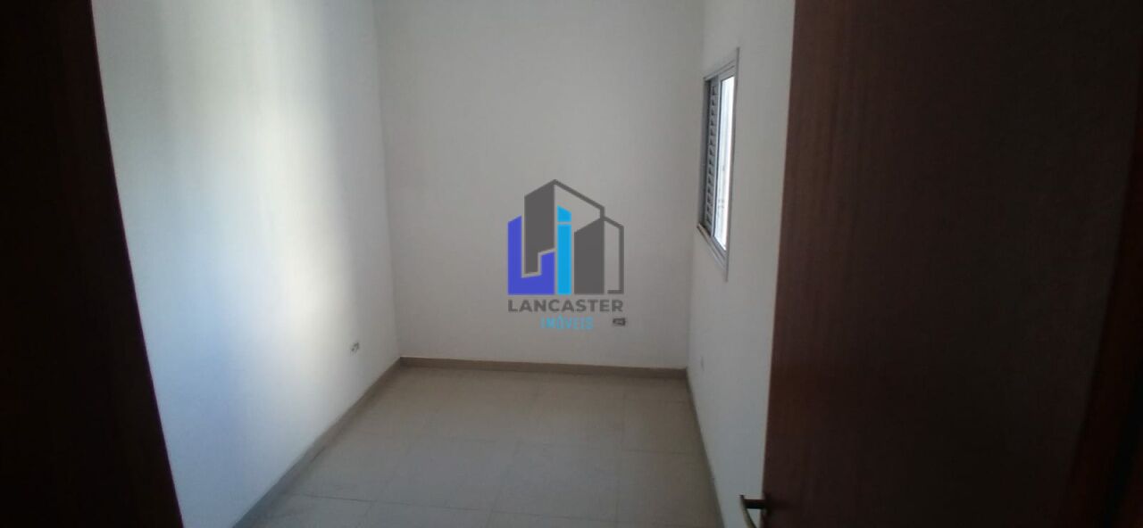 Foto 12 - LA1057
