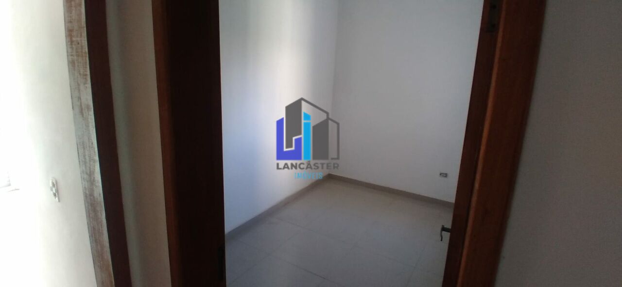 Foto 11 - LA1057
