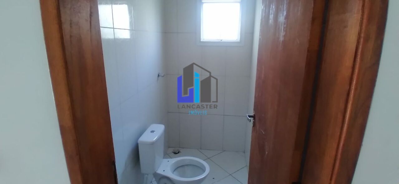 Foto 14 - LA1057