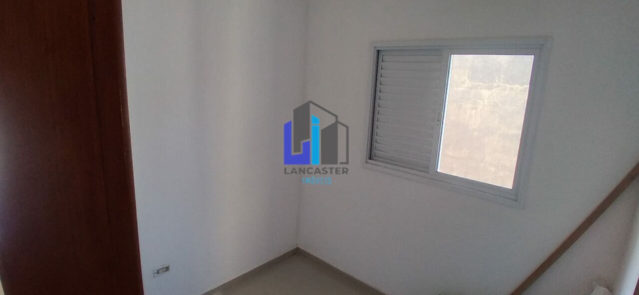 Foto 13 - LA1057