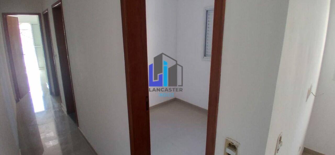 Foto 5 - LA1057