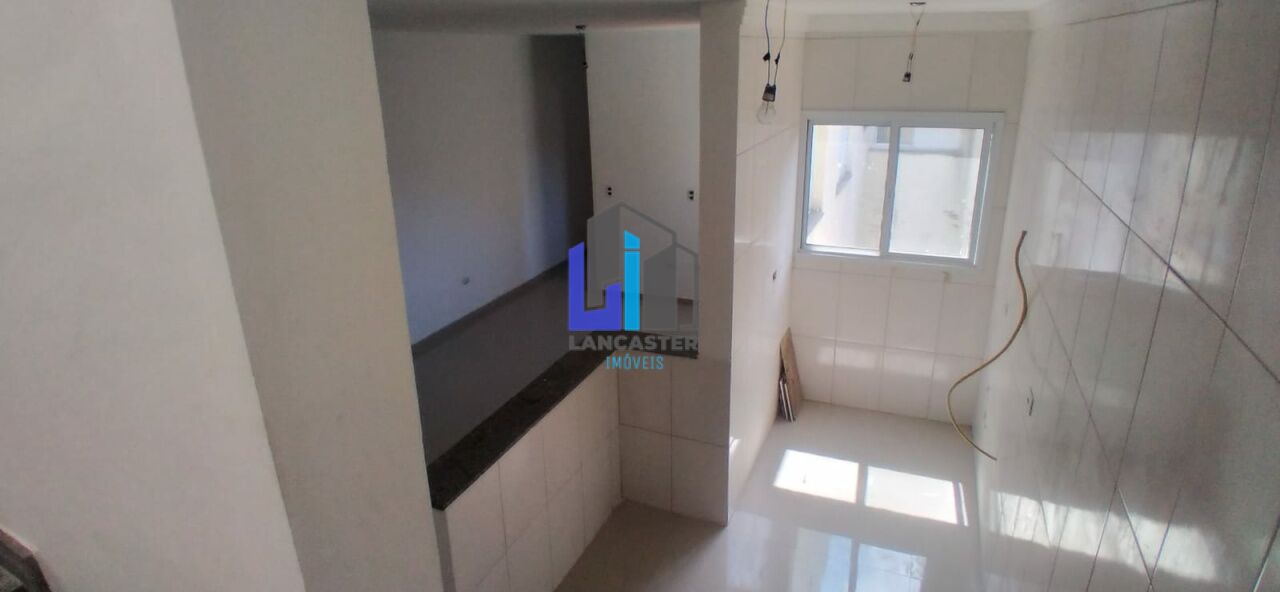 Foto 4 - LA1057
