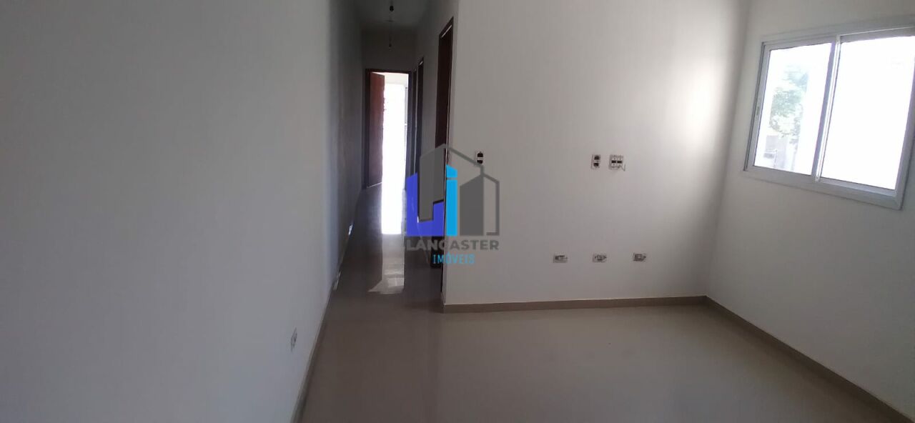 Foto 2 - LA1057