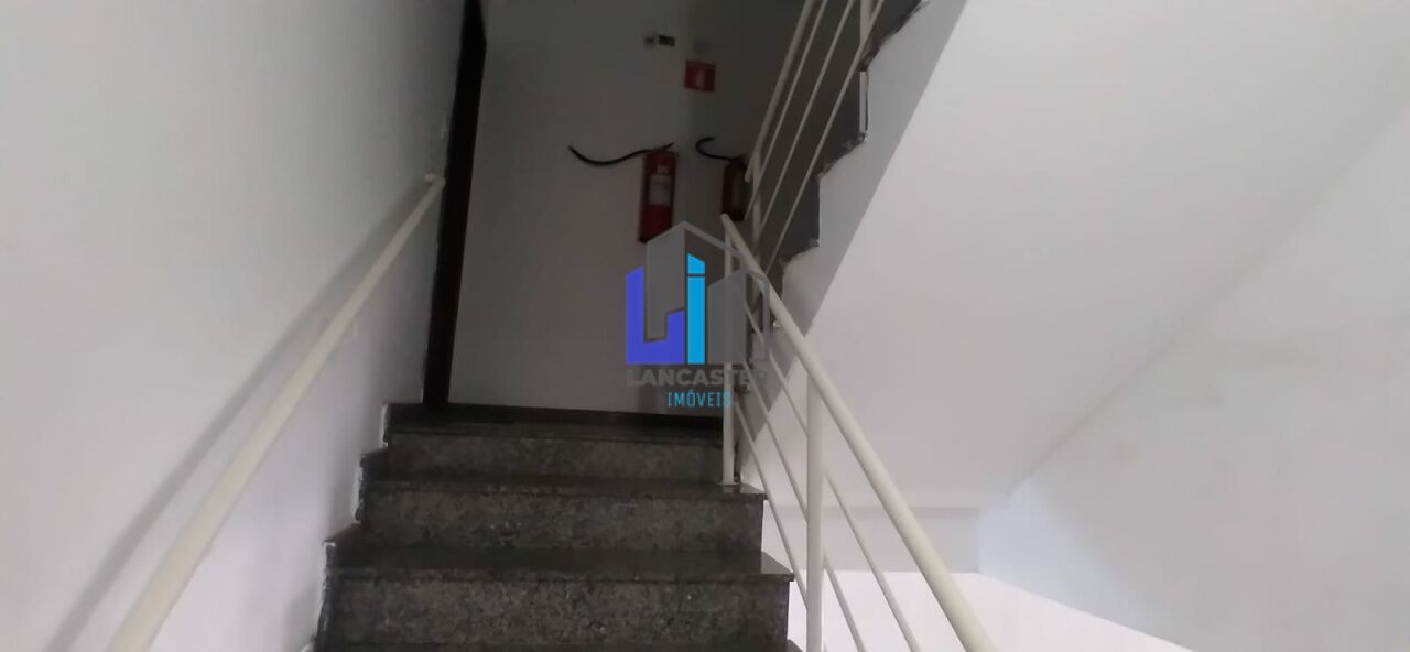 Foto 22 - LA1057