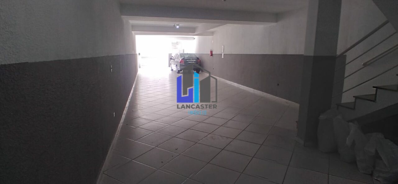 Foto 25 - LA1057