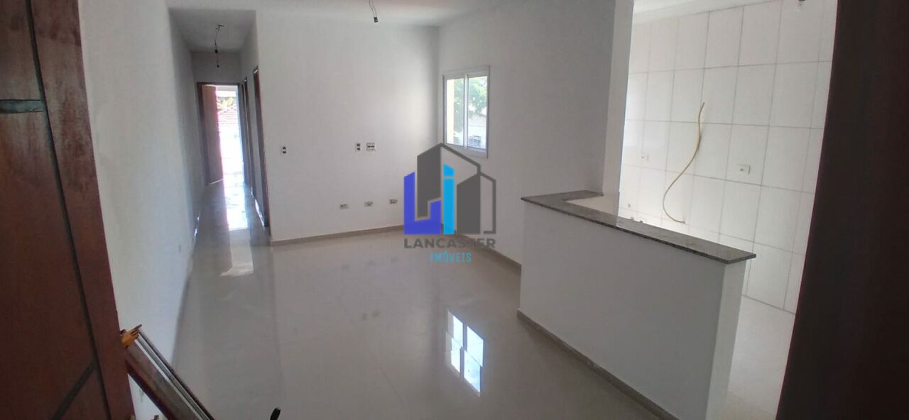 Apartamento com 3 dormitórios, 1 suíte, 1 ampla vaga de garagem, no Paraíso