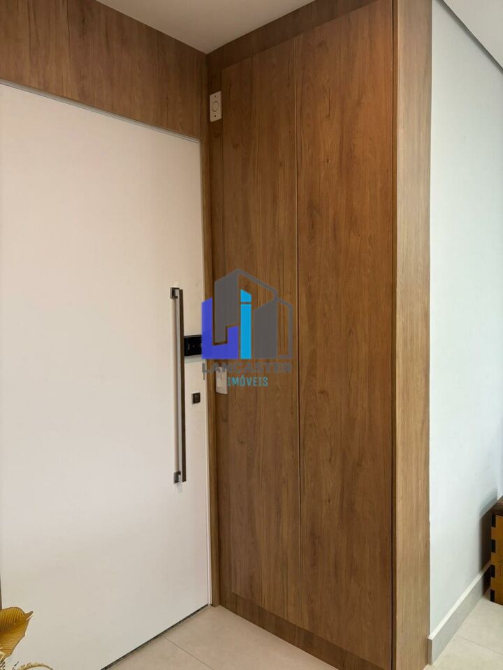 Foto 25 - LA1059