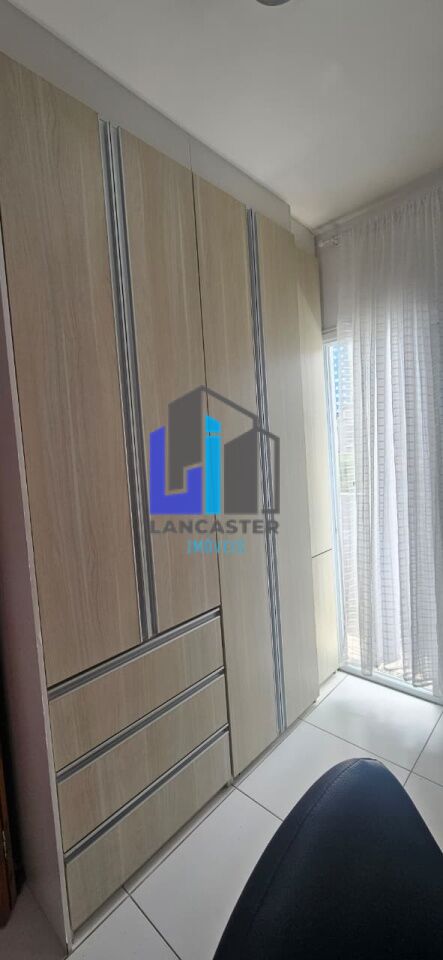 Foto 9 - LA1060