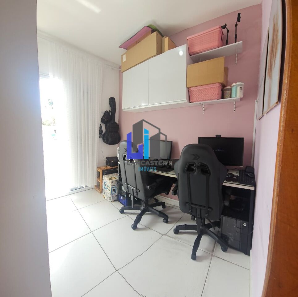 Foto 10 - LA1060