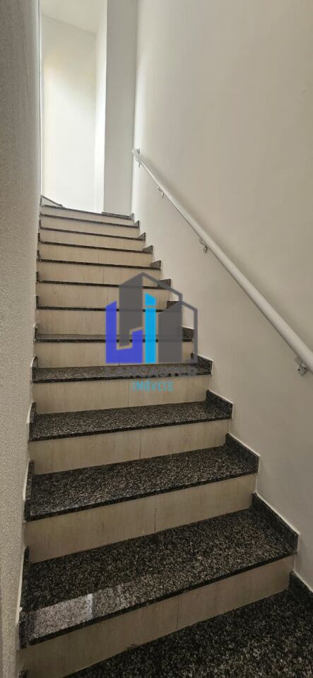 Foto 12 - LA1060