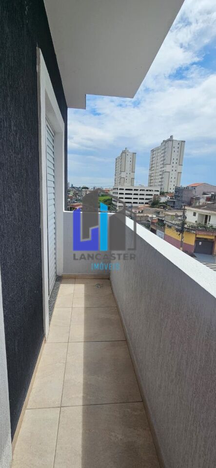 Foto 11 - LA1060