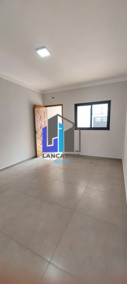 Foto 3 - LA1062
