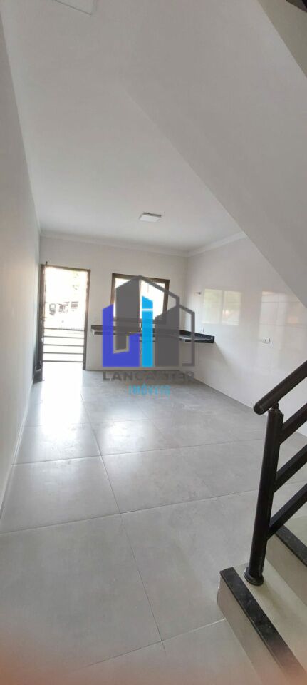Foto 5 - LA1062