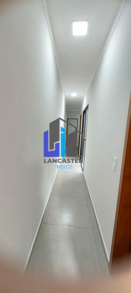 Foto 8 - LA1062
