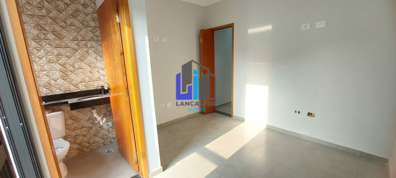 Foto 13 - LA1062