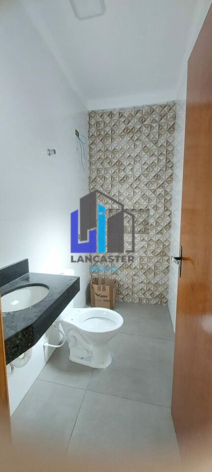 Foto 15 - LA1062