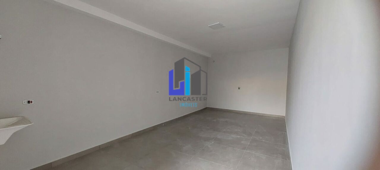 Foto 20 - LA1062