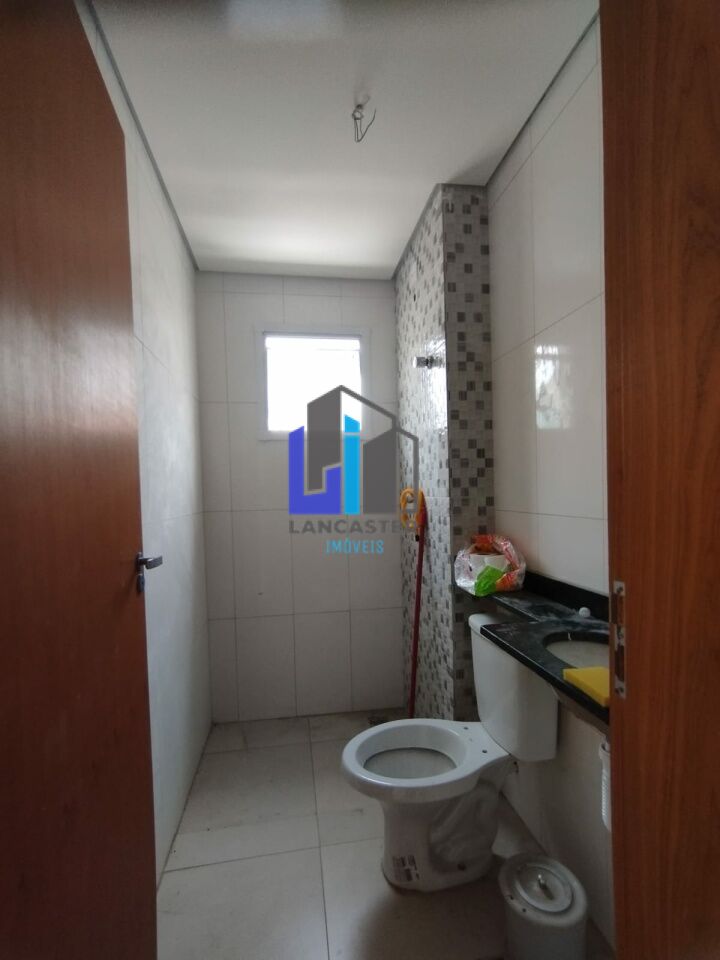 Foto 2 - LA1068