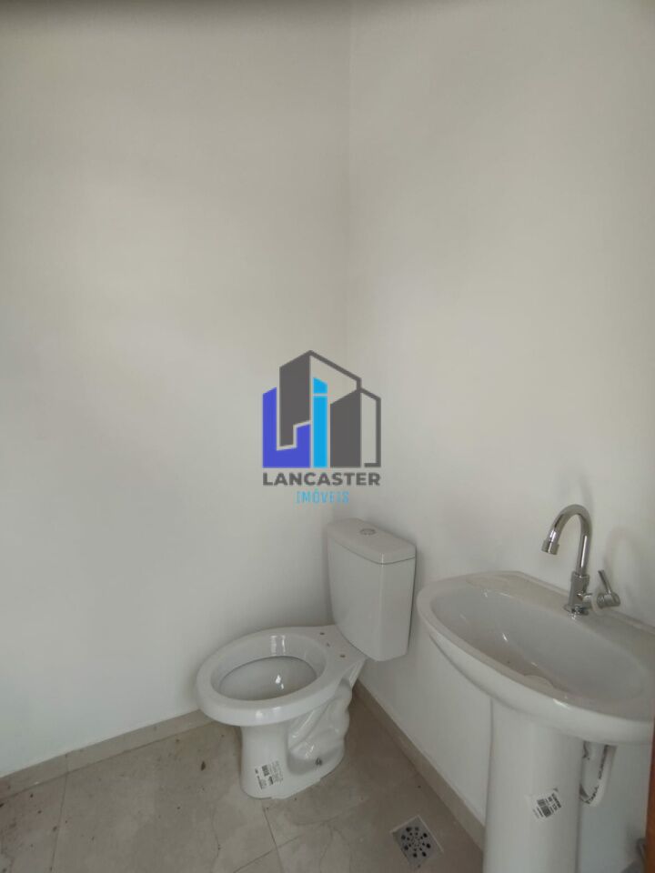 Foto 11 - LA1068