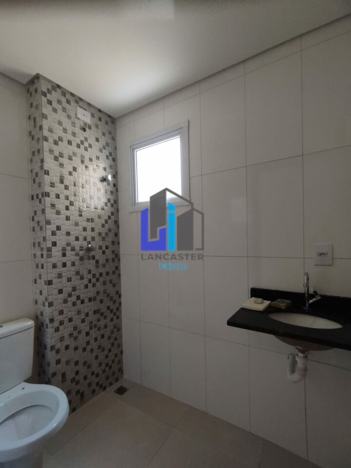 Foto 15 - LA1068
