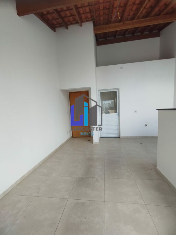 Foto 18 - LA1068