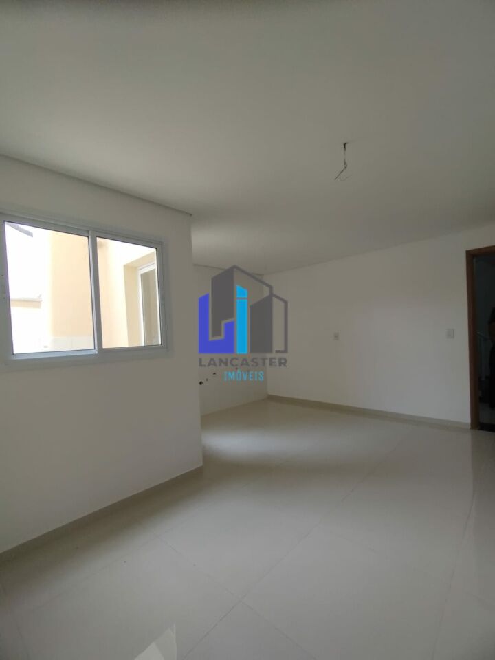 Foto 7 - LA1069