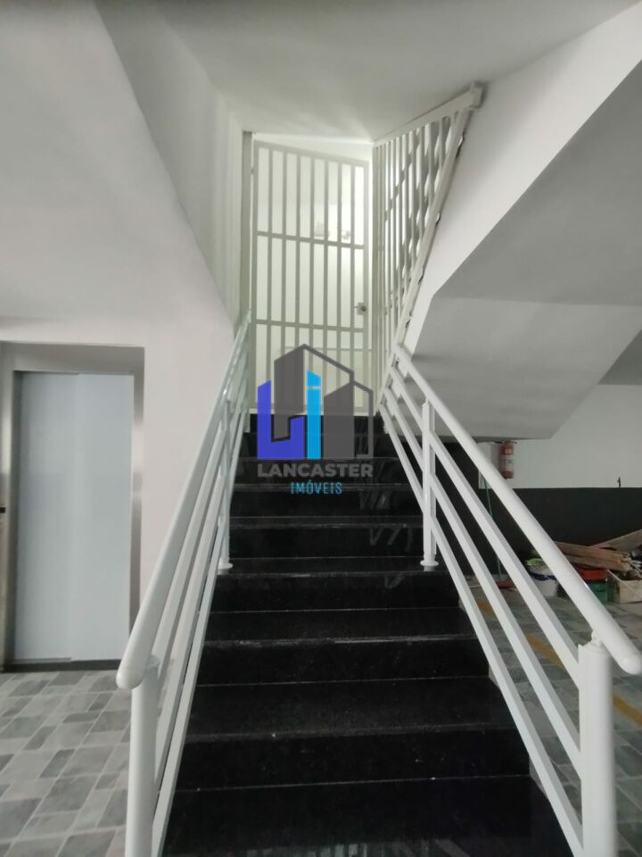 Foto 14 - LA1069