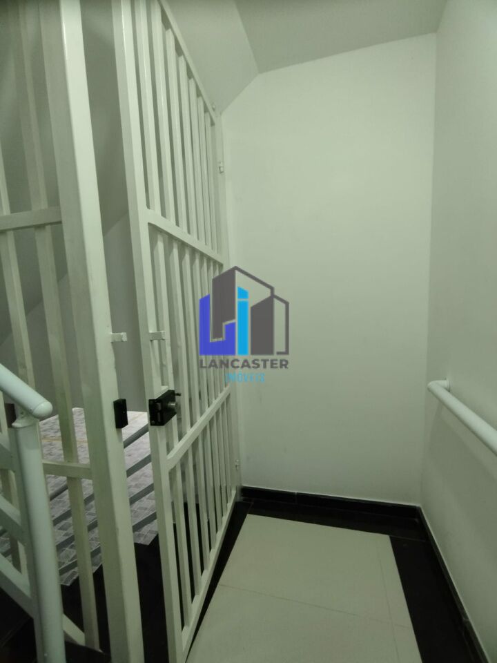 Foto 15 - LA1069