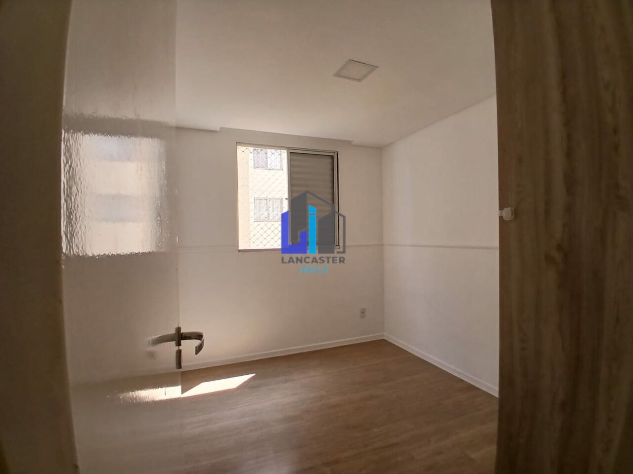 Foto 17 - LA1070