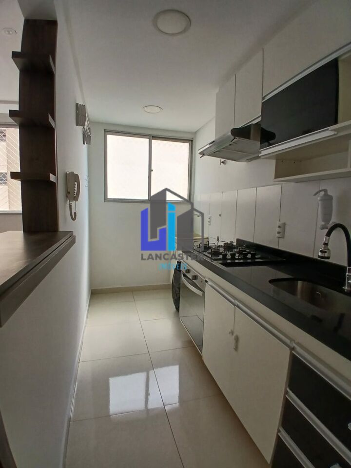 Foto 7 - LA1070