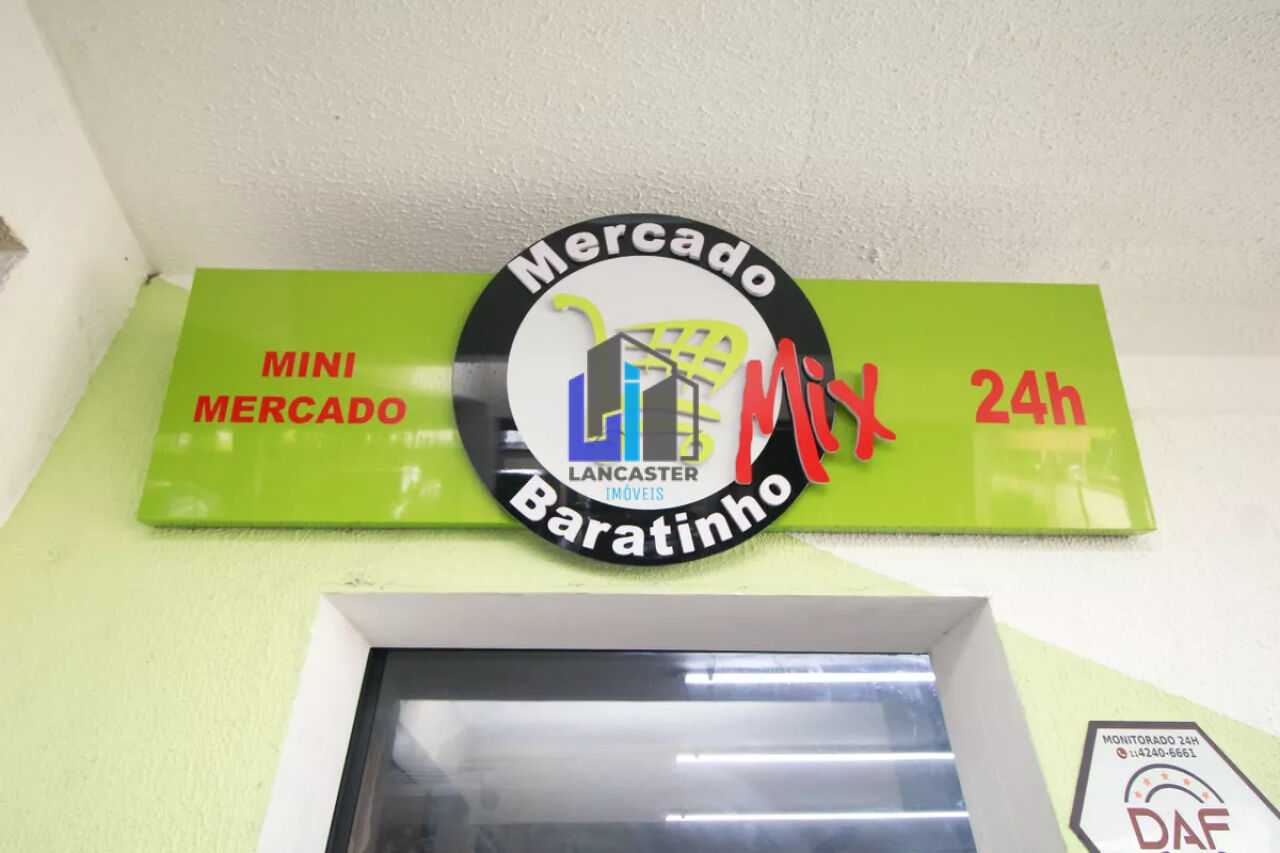 Foto 29 - LA1070