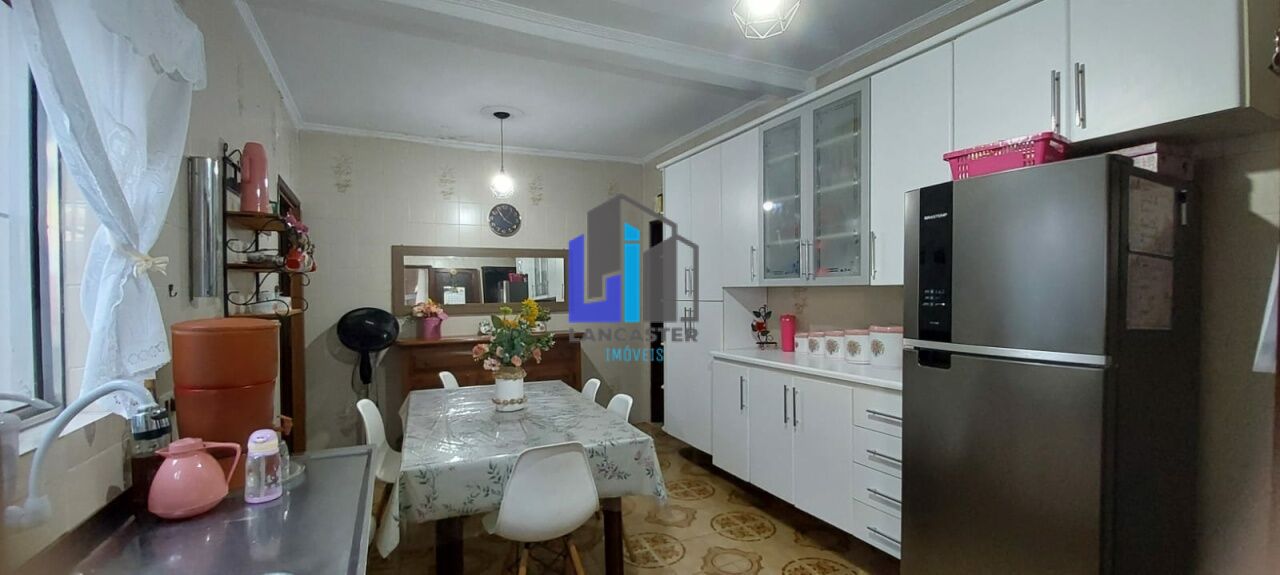 Foto 4 - LA1071