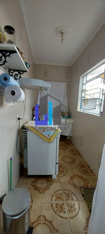 Foto 7 - LA1071