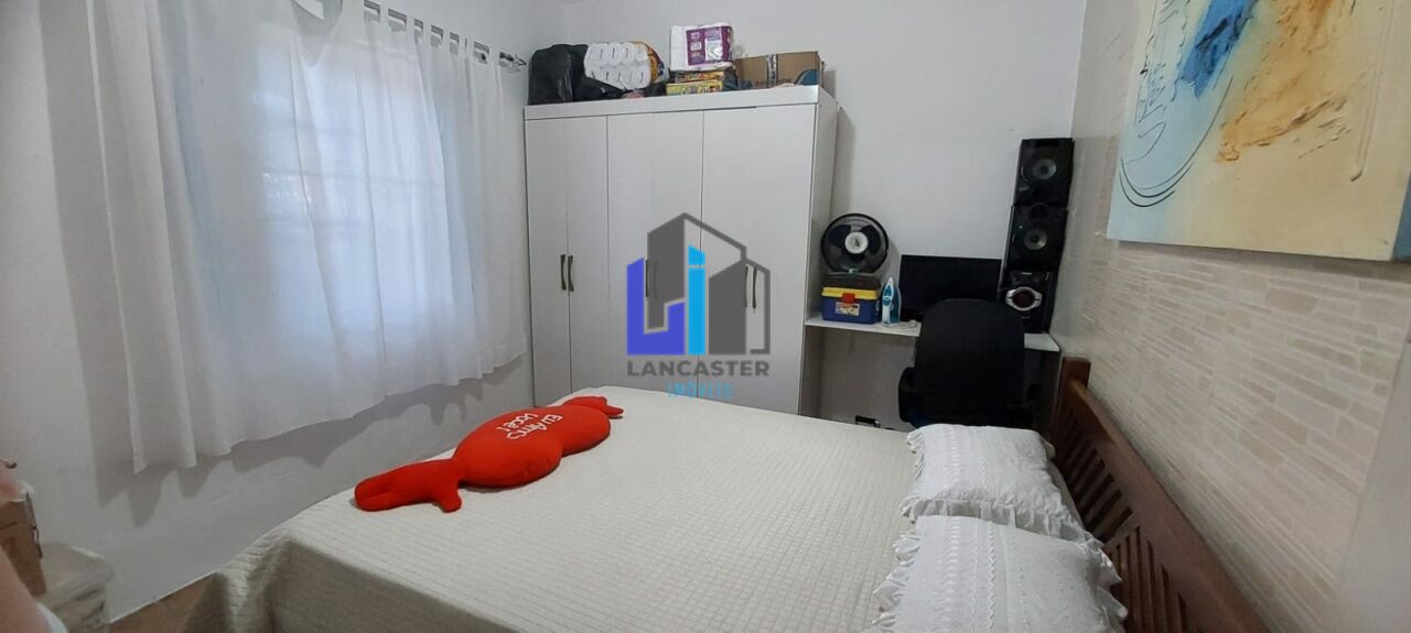 Foto 10 - LA1071
